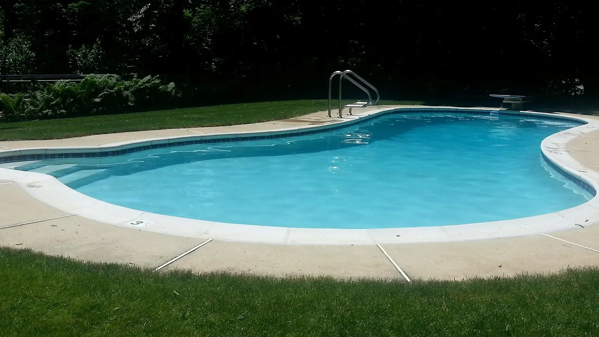 ヴィラ Beautiful Townhome With Pool ラスベガス