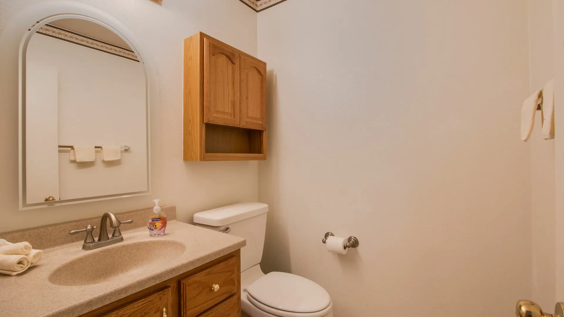 Beautiful Townhome With Pool Las Vegas 0*,