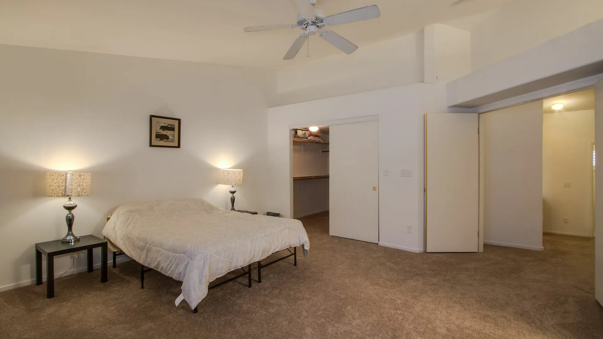 Beautiful Townhome With Pool Las Vegas