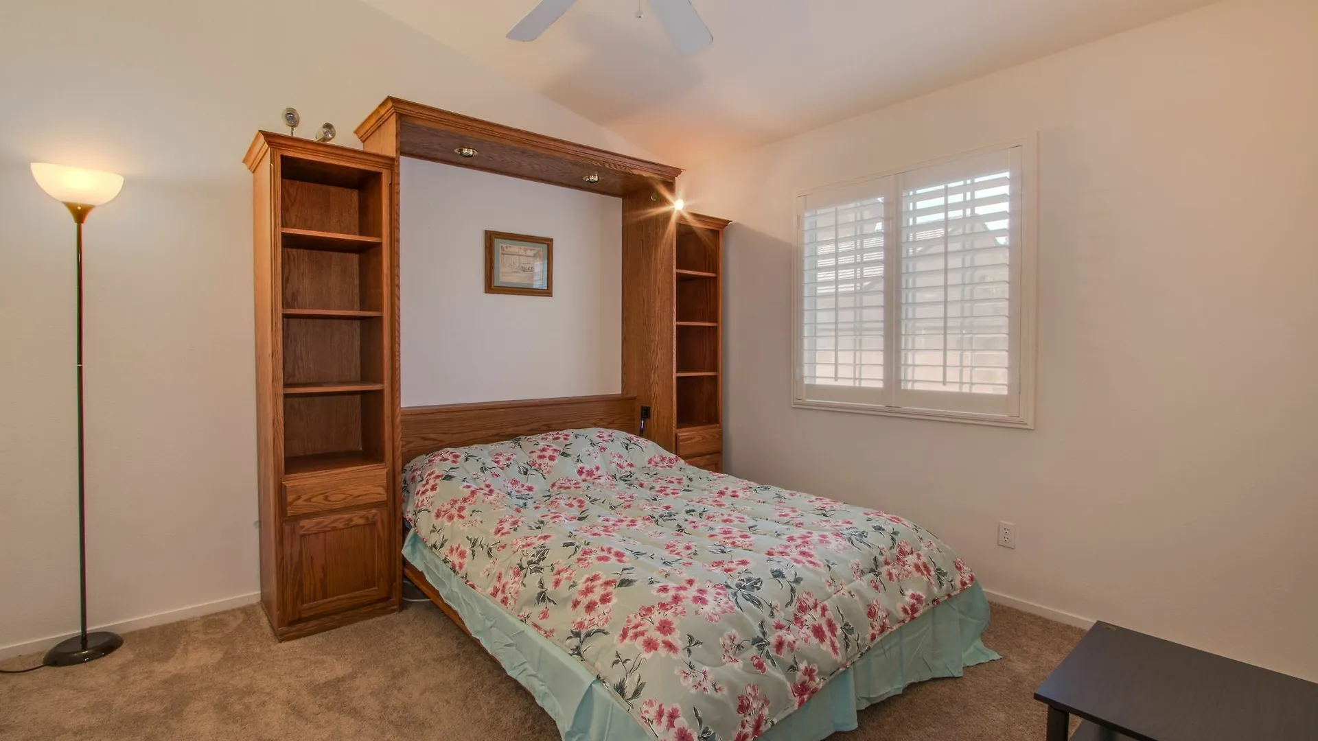 Beautiful Townhome With Pool Las Vegas 0*,  Estados Unidos da América