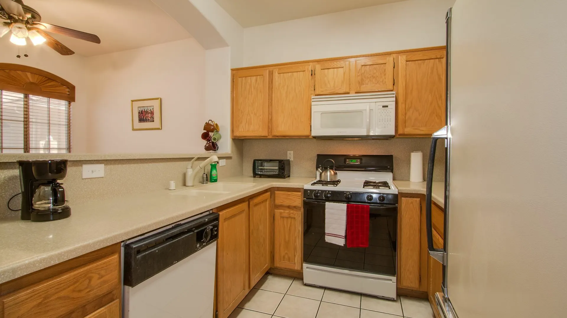 Villa Beautiful Townhome With Pool Las Vegas Estados Unidos da América